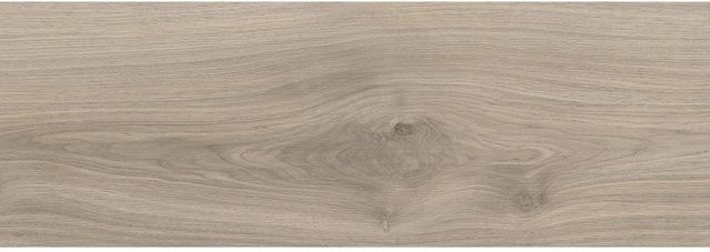 Living by Haro Laminatbodenmuster XL Diele Eiche Emilia Samtgrau - Bild 1
