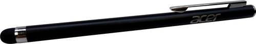 Acer Slim Passive Stylus Digitaler Stift in Schwarz - Bild 1