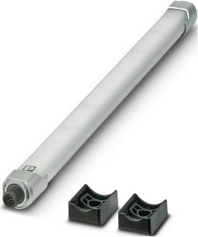 Phoenix Contact 1118022 PLD M 140W 335/D25 LED Maschinenleuchte mit 630 lm und IP54 Schutzart - Bild 1