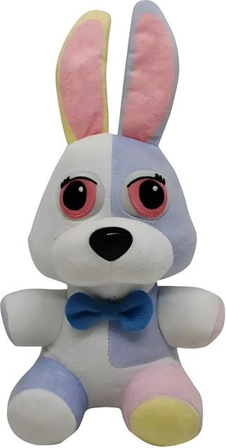 Yiran toy Fnaf Freddy's Plüschtier, 18cm, ab 14 Jahren - Bild 1