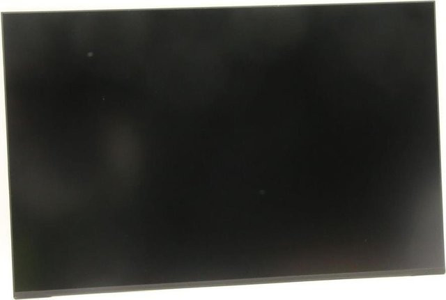 Lenovo Display FRU AUO B160QAN02.W 0A 16.0 in Schwarz - Bild 1