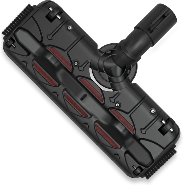 Miele Bodendüse AllFloor SBD380-3 - Bild 1