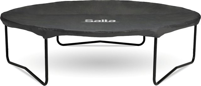 Salta Abdeckplane rund Durchmesser: 251 cm - Bild 1