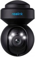 Reolink E Series E540 Überwachungskamera in Schwarz - Bild 1