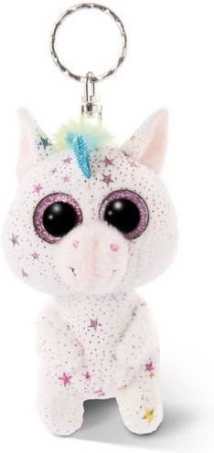 Glubschis Schlüsselanhänger Einhorn Uberto - Bild 1