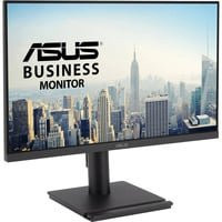 ASUS VA279QGSE Eye Care LED-Monitor, 27 Zoll, Full HD IPS, 120 Hz, Schwarz - Bild 1