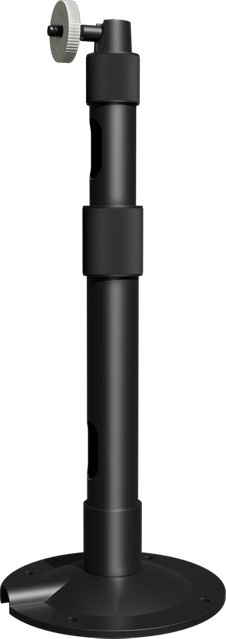 Segway Navimow Antenna Mounting Kit - Bild 1