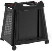 Premium Rollwagen für Q N-Serie ab 2025, Grill-Untergestell, 3400857 - Bild 1