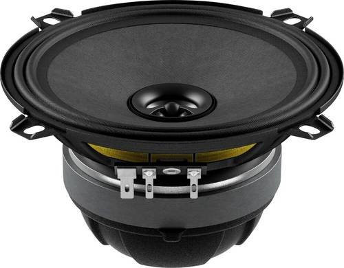 Lavoce CSF051.21 5 Zoll Tieftöner in Schwarz 8 Ohm - Bild 1