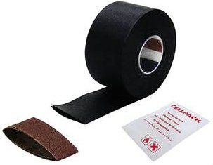 CellPack 145911 KRS/1 Set in Schwarz - Bild 1