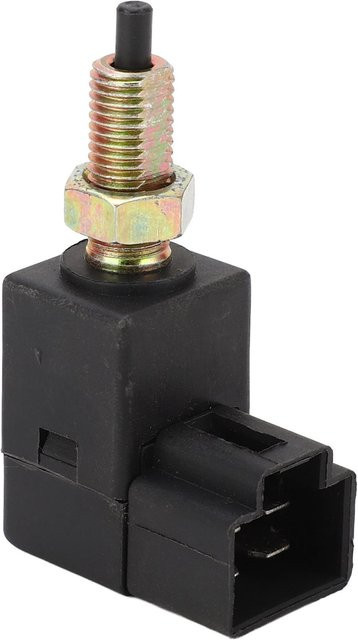GoolRC Bremslichtschalter 93810-3K000 aus Metalllegierung in Beige für Hyundai Elantra 1.6L 1596CC L4 DOHC - Bild 1