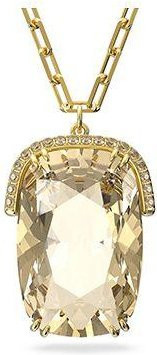 Swarovski Harmonia Anhänger, Gold, Kristall, Herren - Bild 1