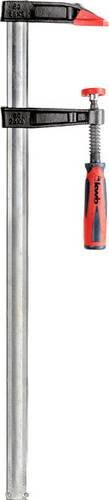 KWB 928850 Schraubzwinge in Multicolour - Bild 1
