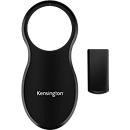 Kensington Wireless Presenter K33373EU in Schwarz mit 4-Tasten-Design für Mac und Windows - Bild 2