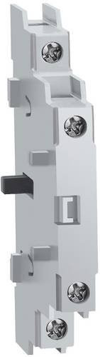 Schneider Electric VLSA10R1E Lasttrennschalter in Grau - Bild 1