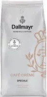 Dallmayr Café Crème Speciale, Kaffee, 1 kg - Bild 1