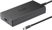 CoreParts Gaming Adapter für Dell MBXDE-GAM006, Schwarz - Bild 1