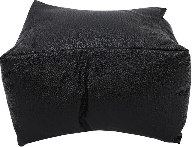 Koogeelife Maniküre Handkissen, Unisex - Bild 1