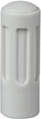 Ebro PTFE-Filter AH 100 Messgeräte-Zubehör in Weiß - Bild 1