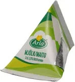Arla H-Milch, 2 l - Bild 1