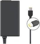 CoreParts Power Adapter für Lenovo, Schwarz, 45,0 W - Bild 1