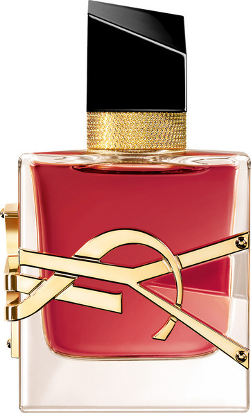 Yves Saint Laurent Libre Berry Crush Eau de Parfum, Damen - Bild 1