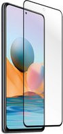 Nevox Schutzfolie für Xiaomi 17 Ultra in Transparent - Bild 1