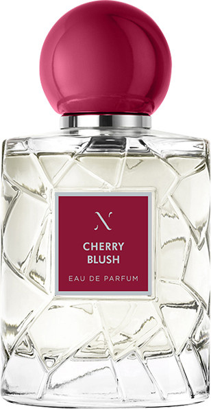 Les Soeurs de Noé Cherry Blush Eau de Parfum, Unisex - Bild 1