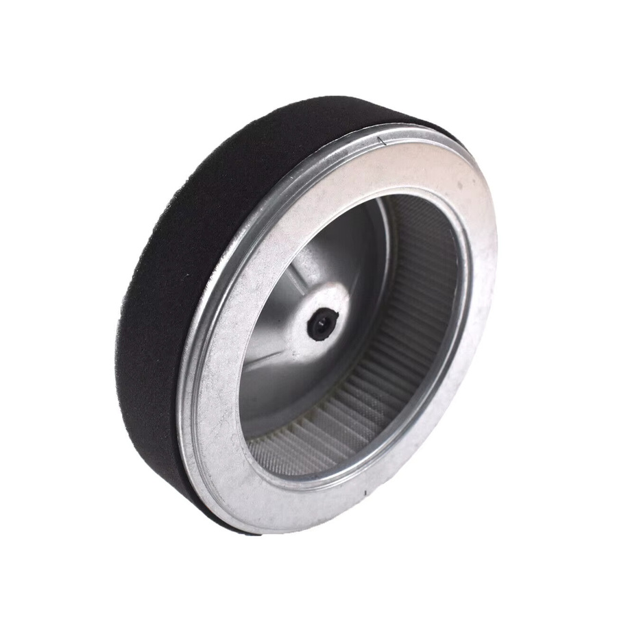 Luftfilter Vergaser Kit für Honda GX630 GX660 GX690 mit der Teilenummer 17210-Z6L-010 für Rasenmäher und Gartengeräte - Bild 2