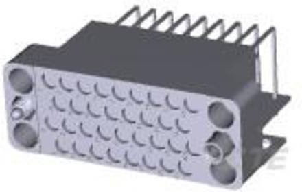 TE Connectivity Tray 2-212810-0 in Grau - Bild 1