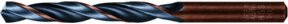 MAYKESTAG Spiralbohrer HSS Sprint Master D338N Durchmesser: 17,0 mm - Bild 1