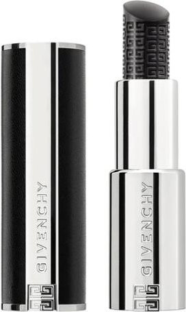 Givenchy Le Rouge Interdit Balsam No.10 - Bild 1