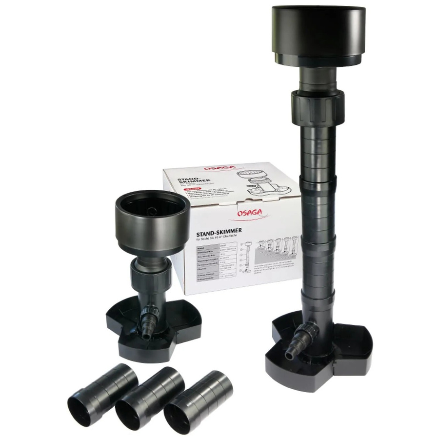 Osaga Standskimmer OSK02 - Bild 2