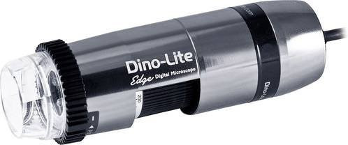 Dino-Lite AM7515MZTL Digital-Mikroskop in Silber - Bild 1