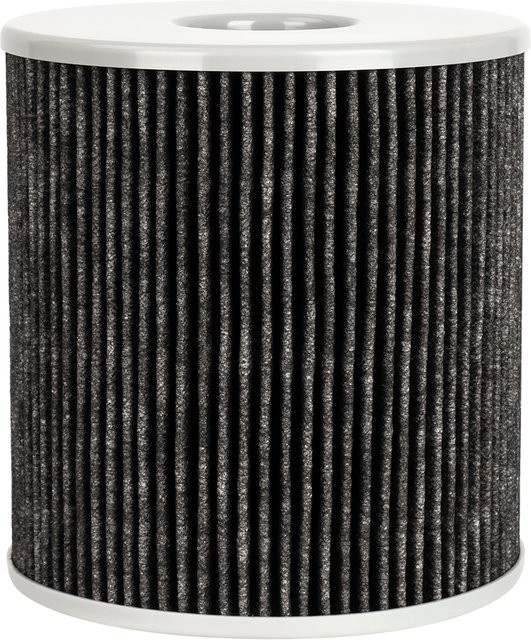 Abnehmbarer PECO-Filter für Molekule Air Mini und Air Mini+ Luftreiniger - Bild 1