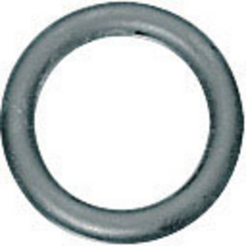 Gedore RED Sicherungsring R73981005 in Silber - Bild 1