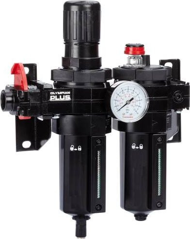 IMI Norgren BL64-405 Wartungseinheit - Bild 1