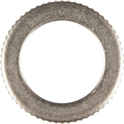 Makita Reduzierring B-20993 in Silber 20-15,88x1,8mm - Bild 1