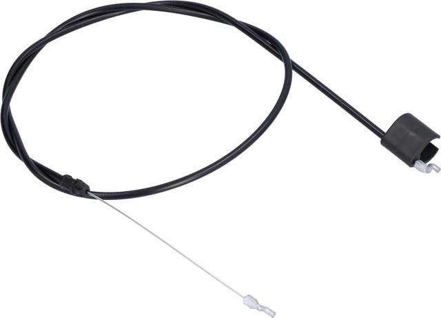 Motor-Zonen-Steuerkabel Ersatz für Poulan Craftsman 183567 532183567 182755 532182755 aus ABS - Bild 1