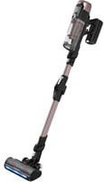 Rowenta X-Force Flex 16.60 Animal Aqua RH9CD9 Stielstaubsauger in Schwarz und Hellbraun - Bild 2