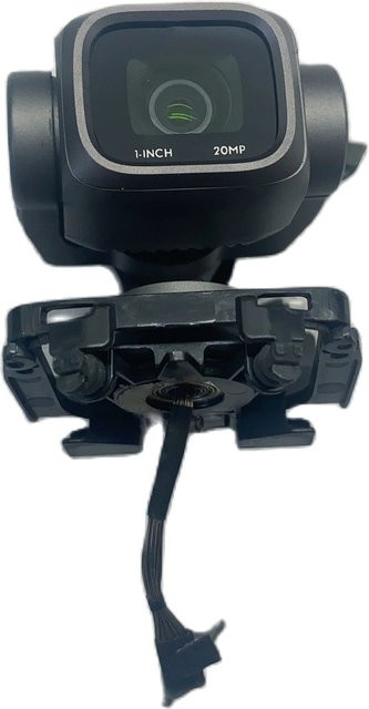 DJI Original Second Hand Gimbal mit Kamera für Air 2s (muss kalibriert werden) - Bild 1