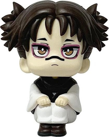 MegaHouse Jujutsu Kaisen Anime Figur, ab 14 Jahren - Bild 1