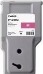 Canon PFI-207 Magenta Original Tintenbehälter für imagePROGRAF iPF680, iPF685 und iPF780 - Bild 1
