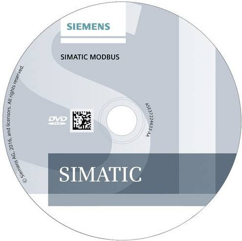 Siemens 2XV9450-1MB00 2XV94501MB00 Starterkit mit Ethernet/LAN - Bild 1