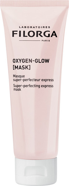 Filorga Oxygen-Glow Maske mit Hyaluronsäure, Damen - Bild 1