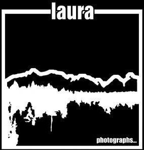 Laura - Die Umständliche CD (Japan Rock, 2002) - Bild 1