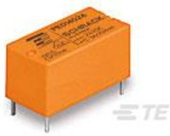 TE Connectivity Printrelais PE014F24 in Orange - Bild 1