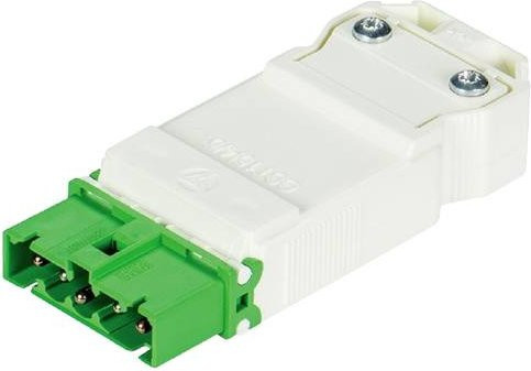 Wieland Electric 91.952.4253.0 Steckverbinder - Bild 1