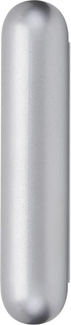Paulmann Hochvolt-Schienensystem Pendelleuchten-Adapter Chrom matt - Bild 1