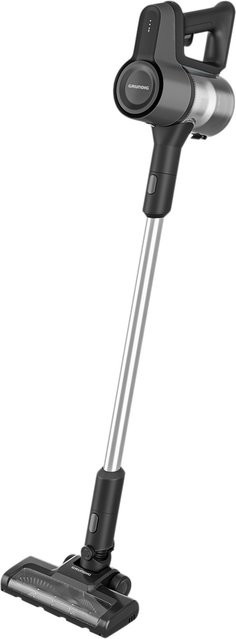 Grundig 2-in-1 Akku-Stielstaubsauger VCP 4330 L, 21,6 V mit effizientem Filtersystem - Bild 1